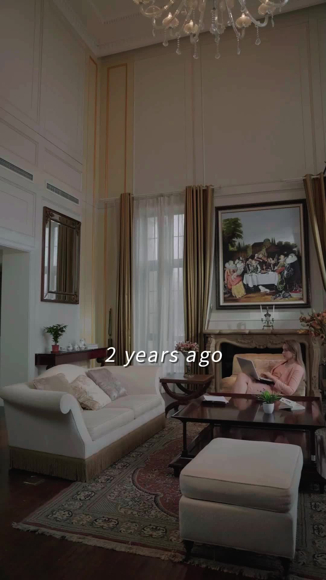 Do Not Deceive Me EP.10