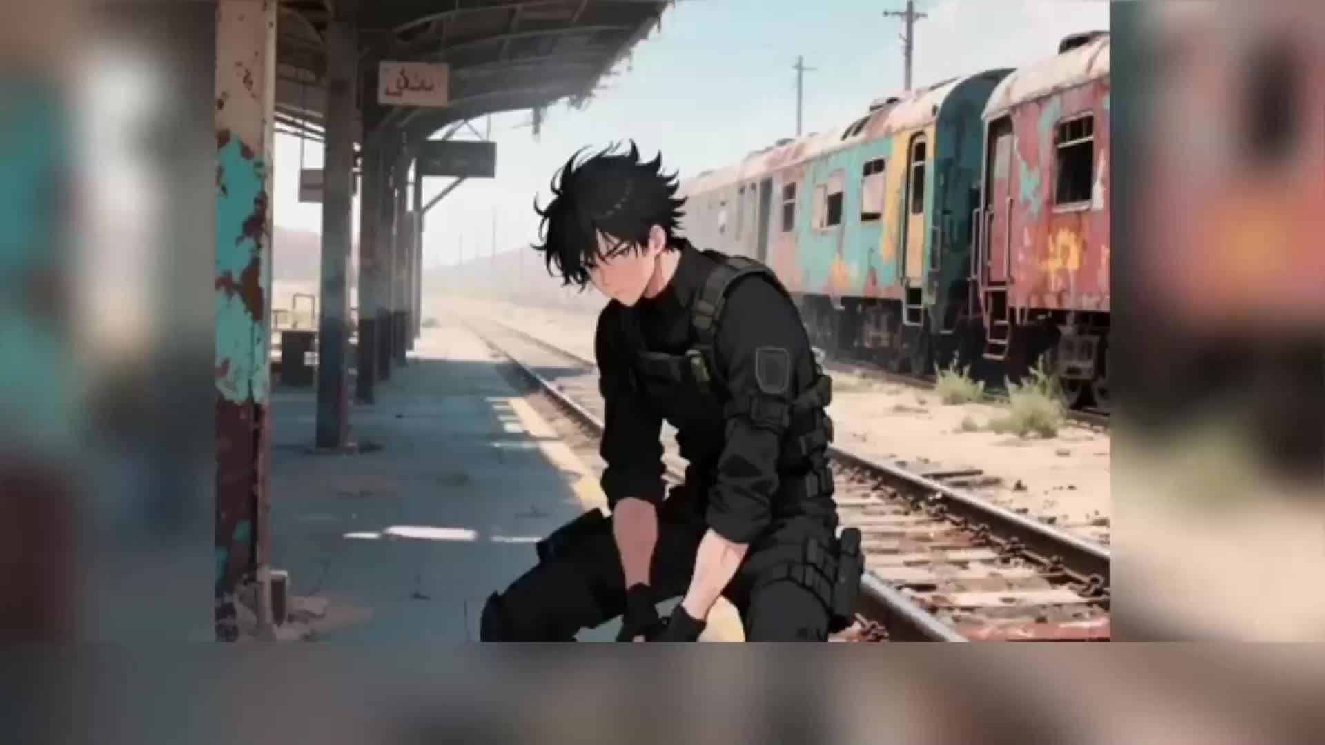 Episode 32