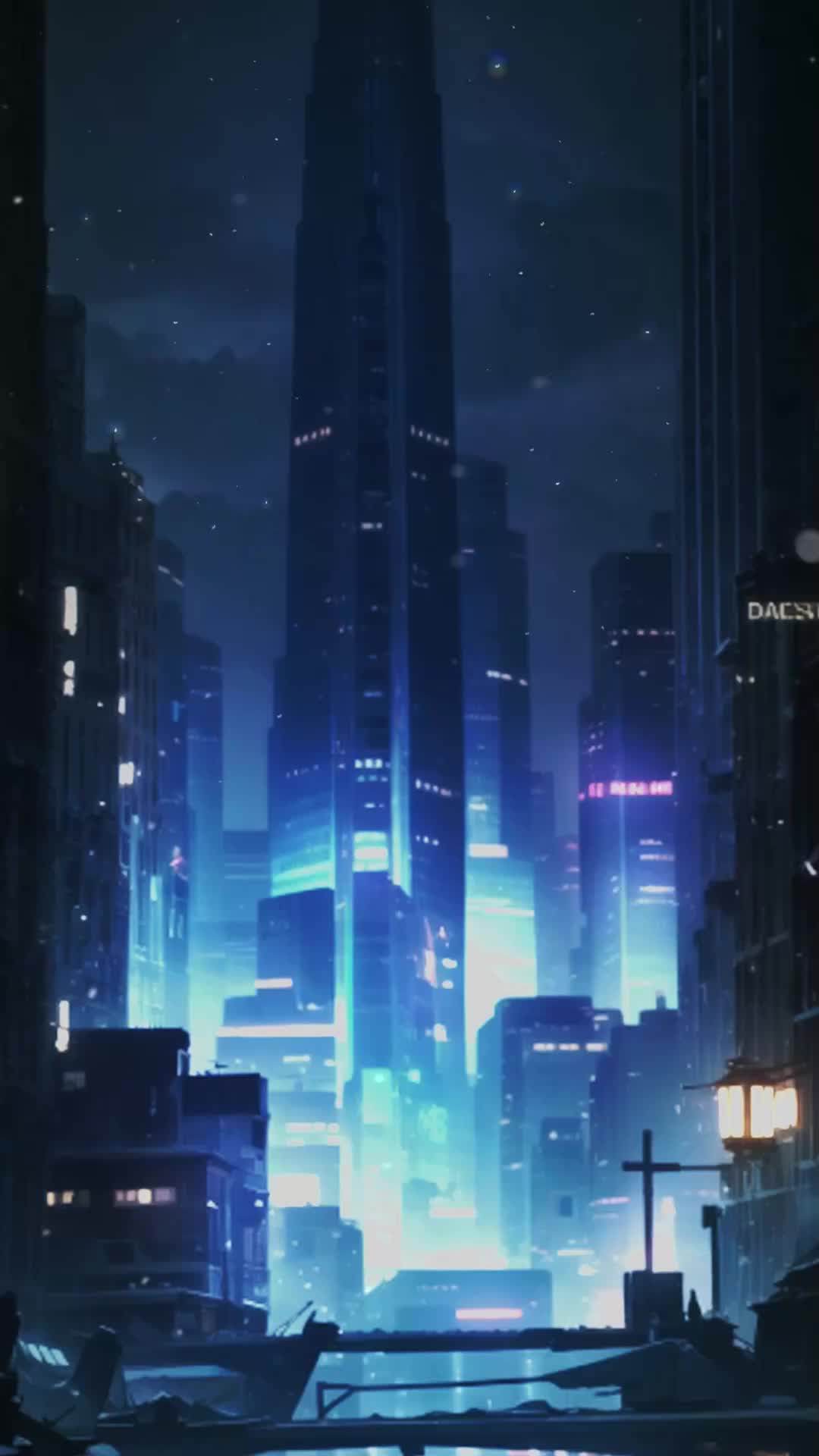 وحشُ اللعِبة EP.4