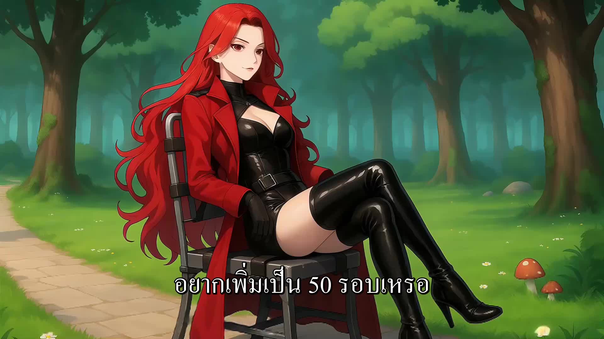 ตอนที่ 20