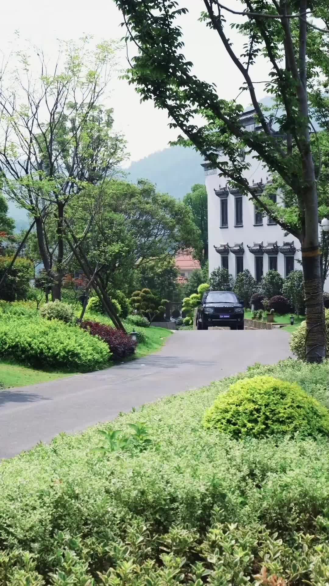 Episode 40