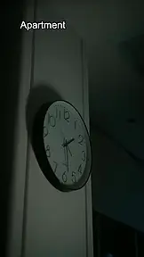 Hotter Than Revenge EP.1