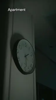 Hotter Than Revenge EP.1