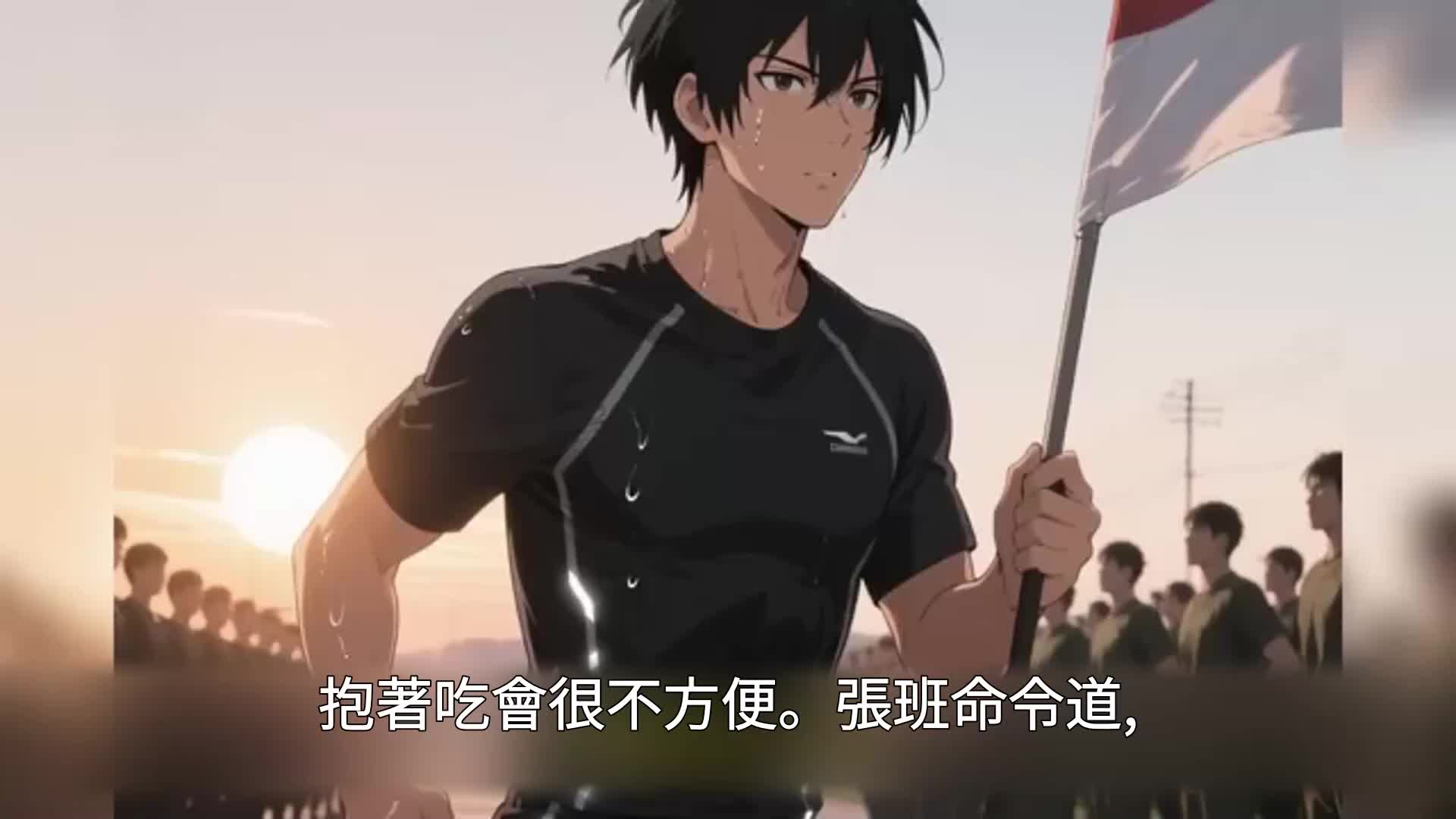 第108集