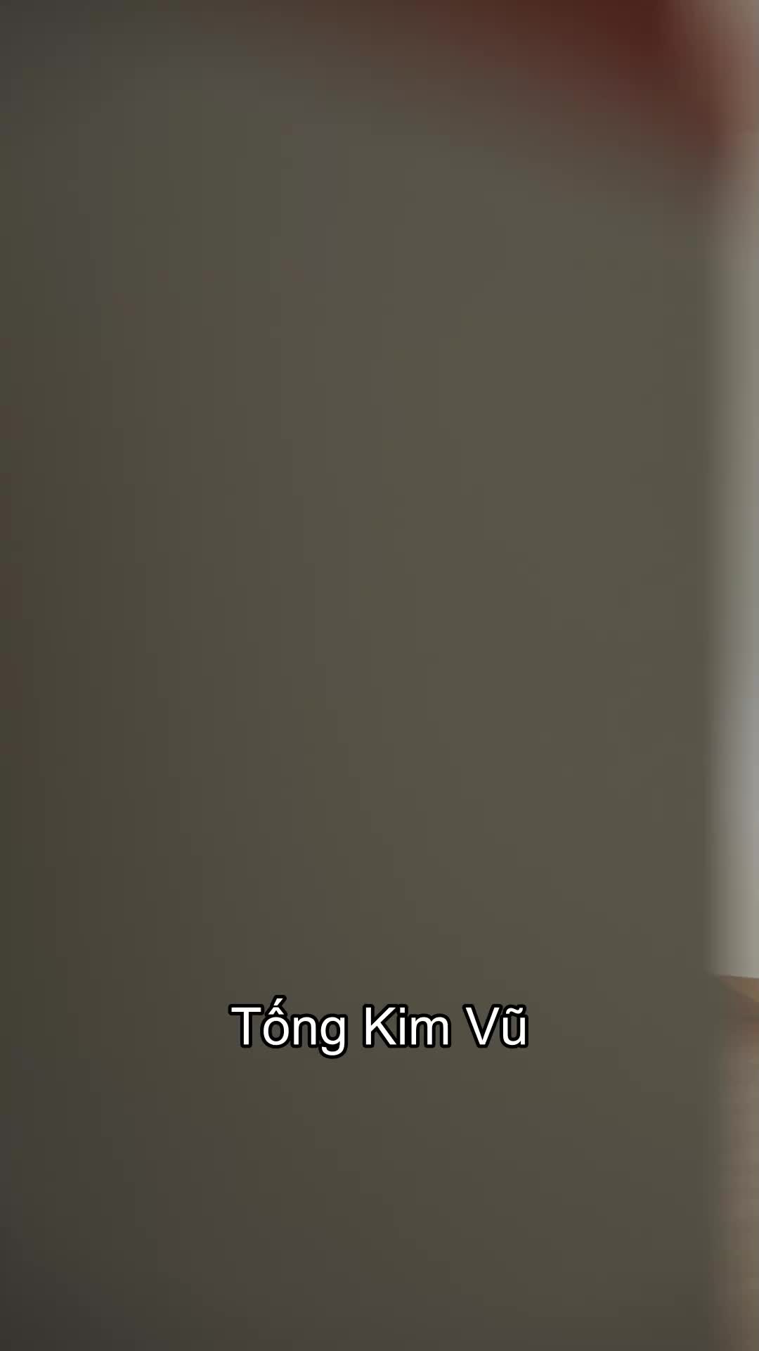 Tập 36