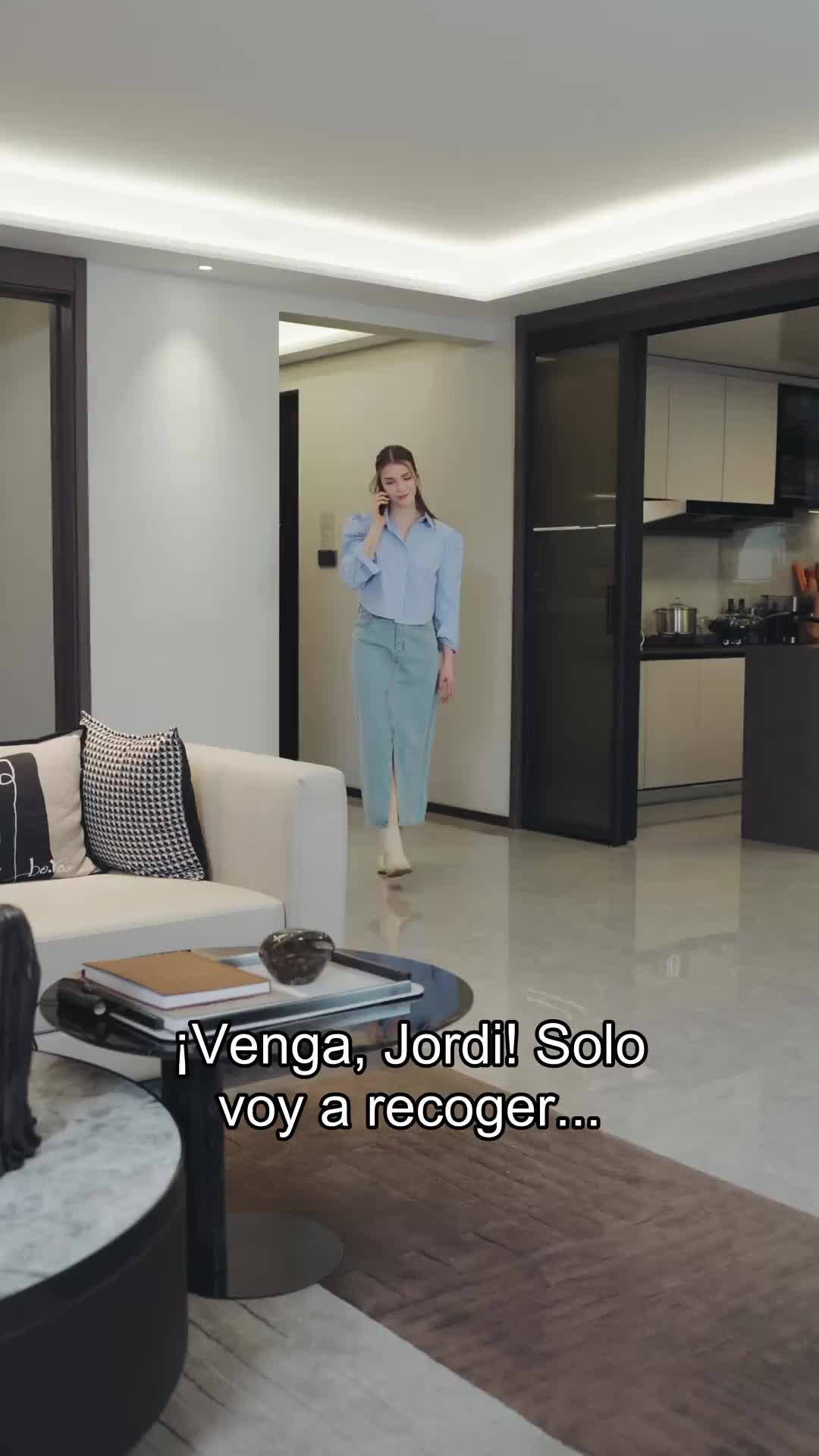 Capítulo 24