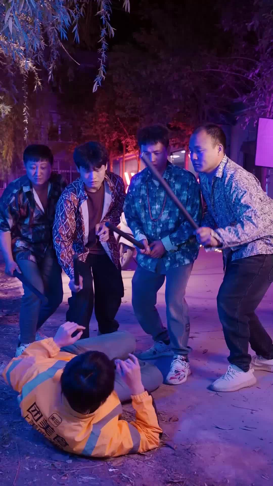 ตอนที่ 71