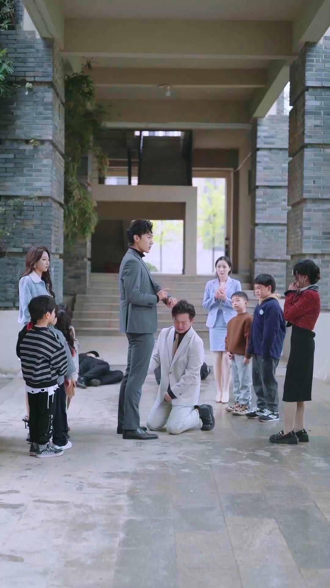 Episode 58