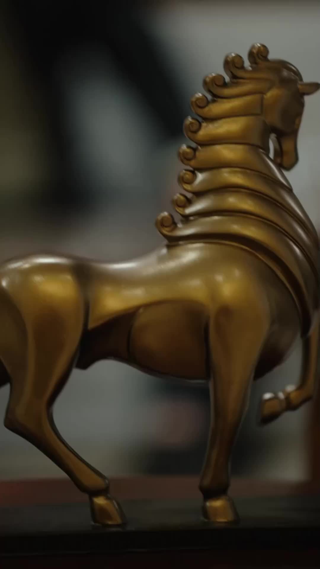 الأخوات المعجبات بنفس الرجل EP.4