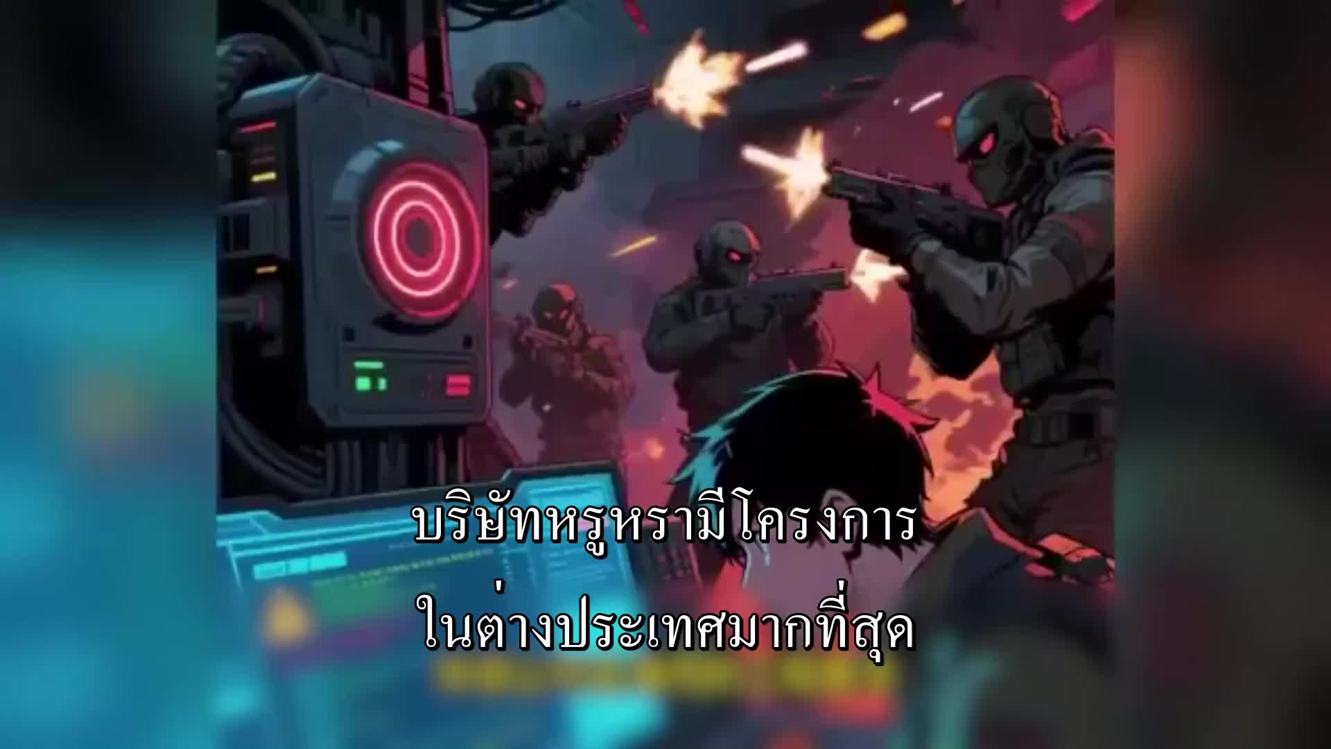 ตอนที่ 116