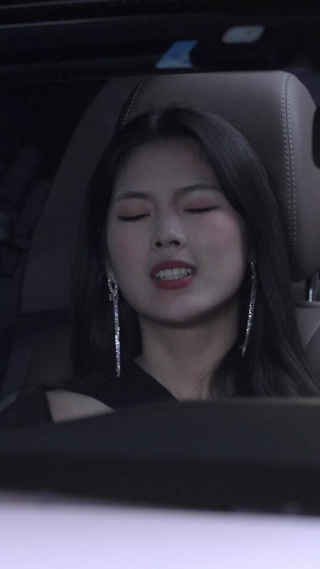 ตอนที่ 74