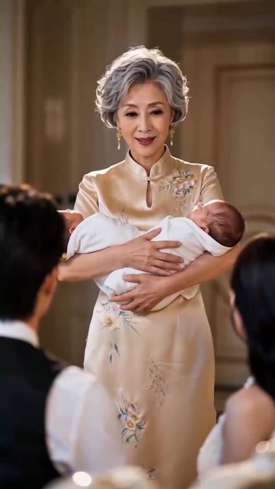 ตอนที่ 55