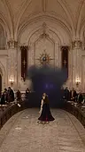 Episode 53