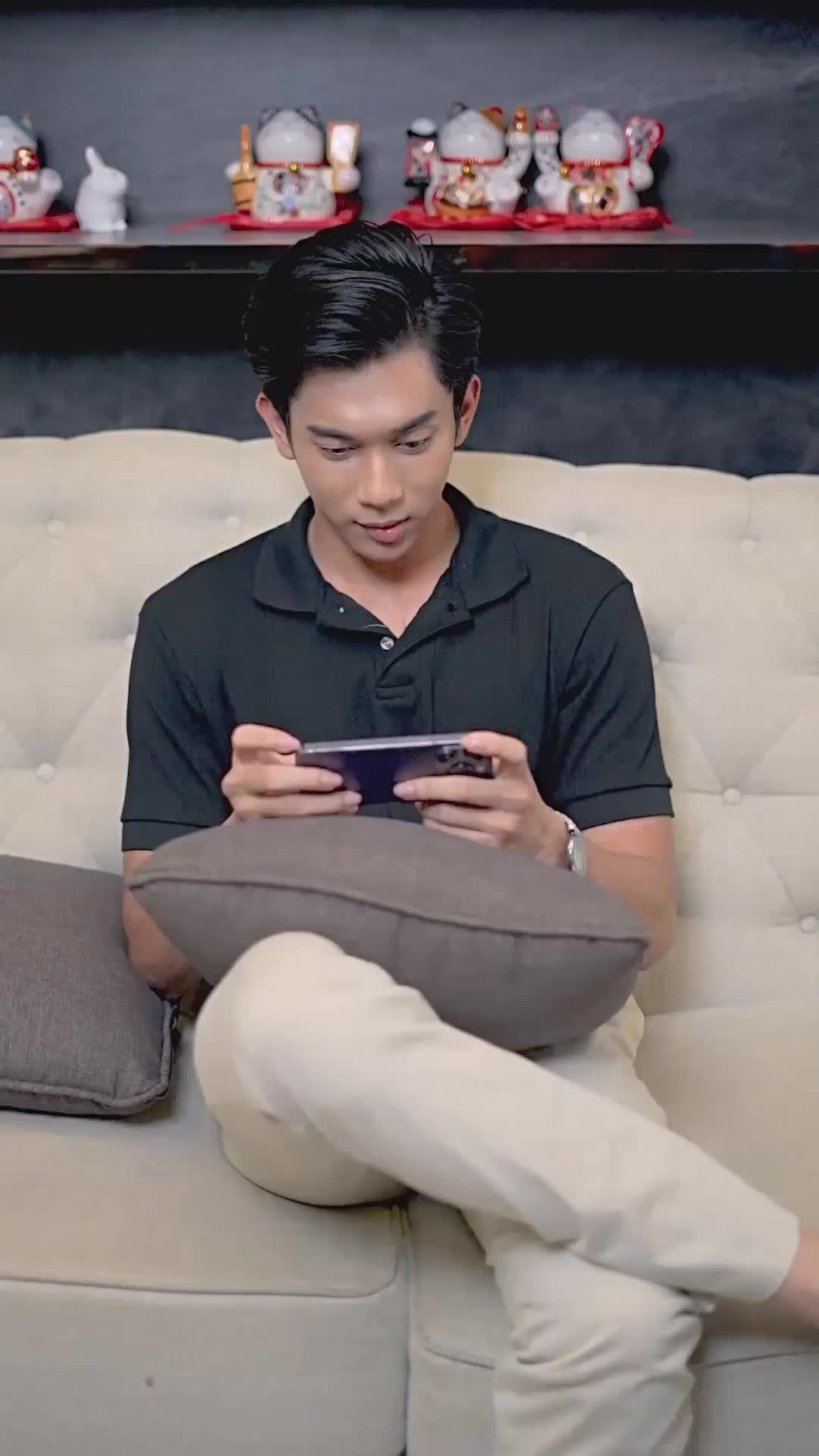 ตอนที่ 24