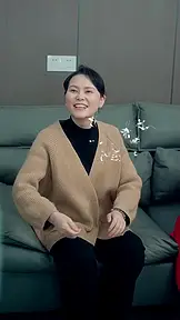 Istri Kedua Tuan Sandy EP.6