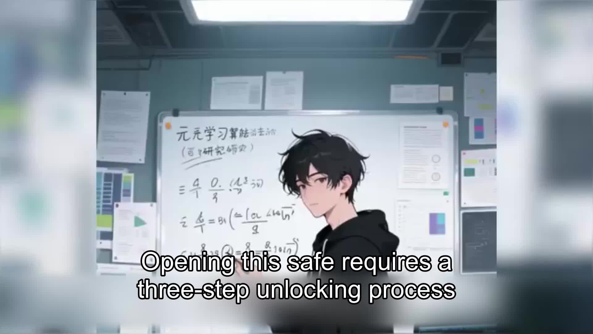 Episode 110