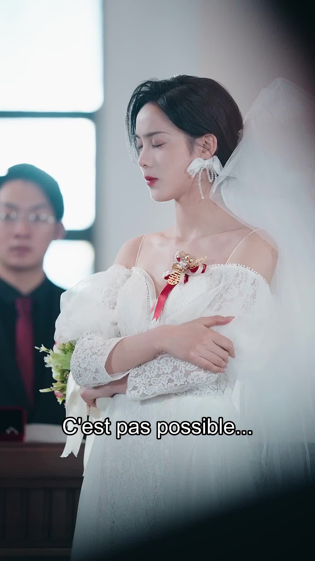 Épisode 15
