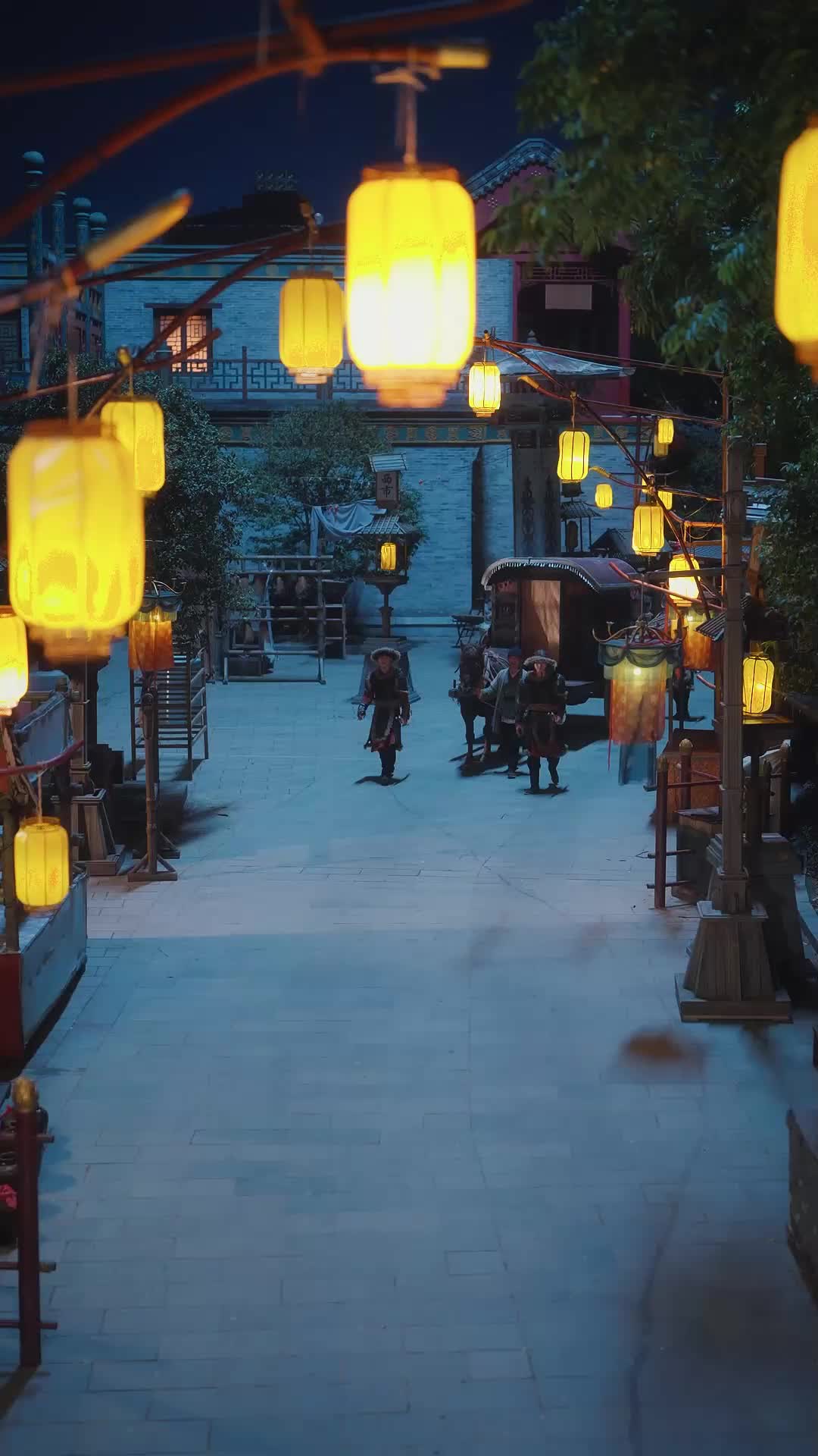 ตอนที่ 26