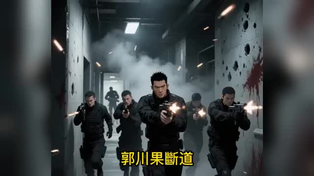第97集