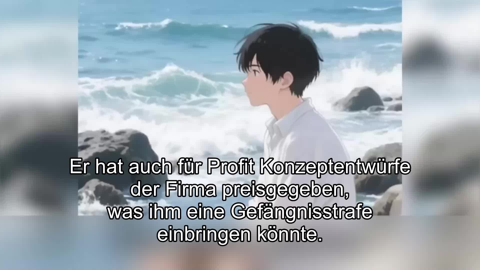 Folge 136