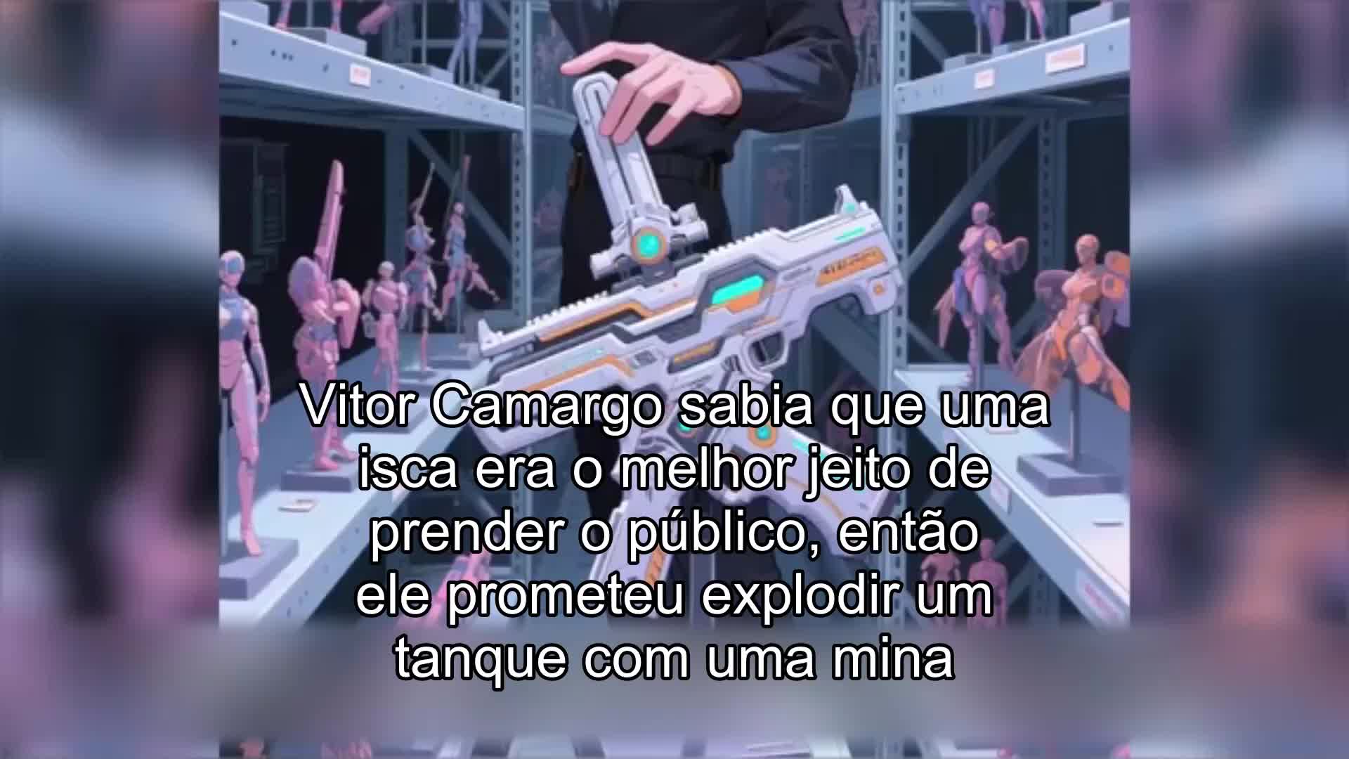 Episódio 30