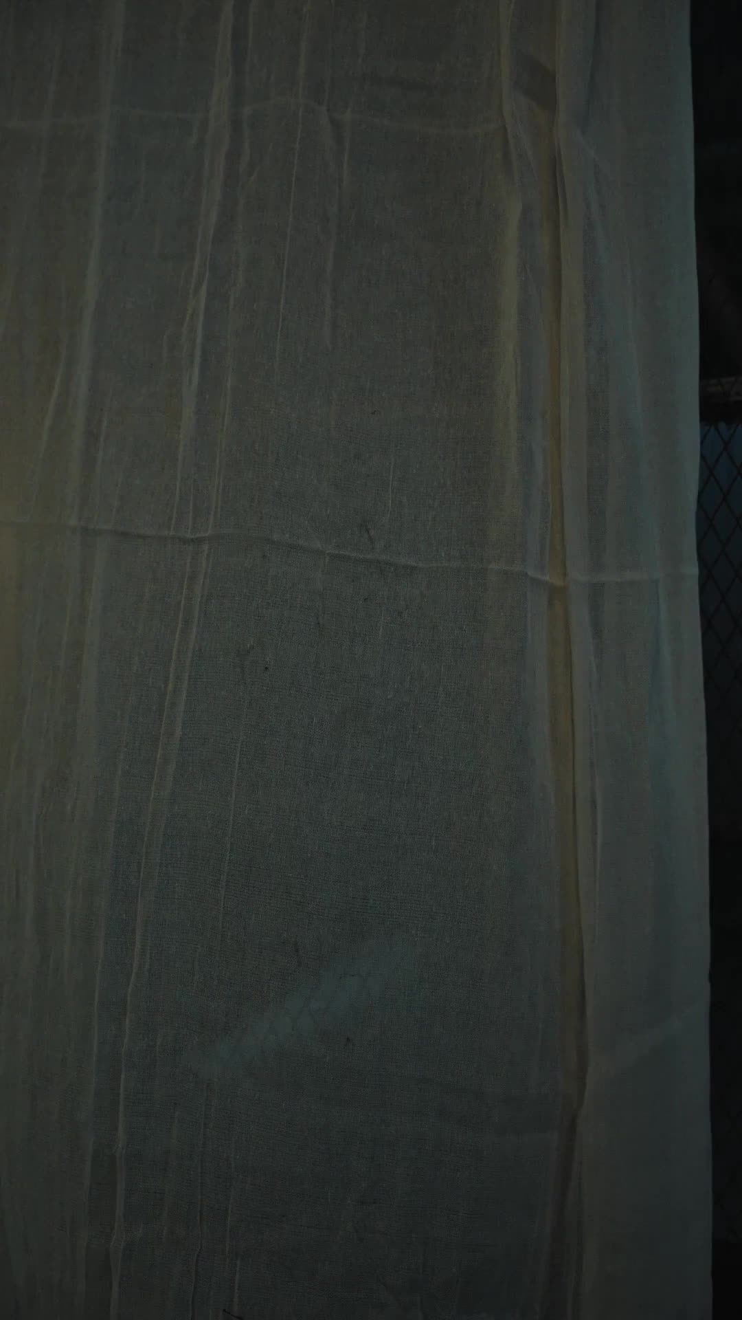 Bé Cưng Siêu Cấp - Bốn Sao May Mắn EP.1