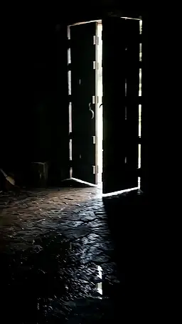 Episode 6