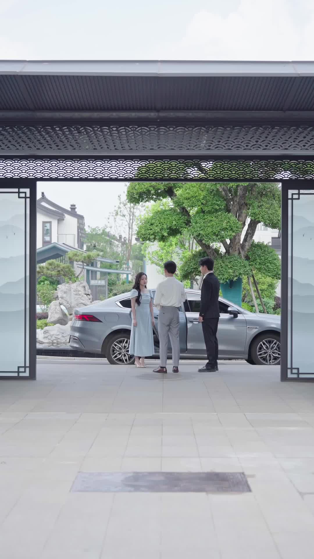 32회
