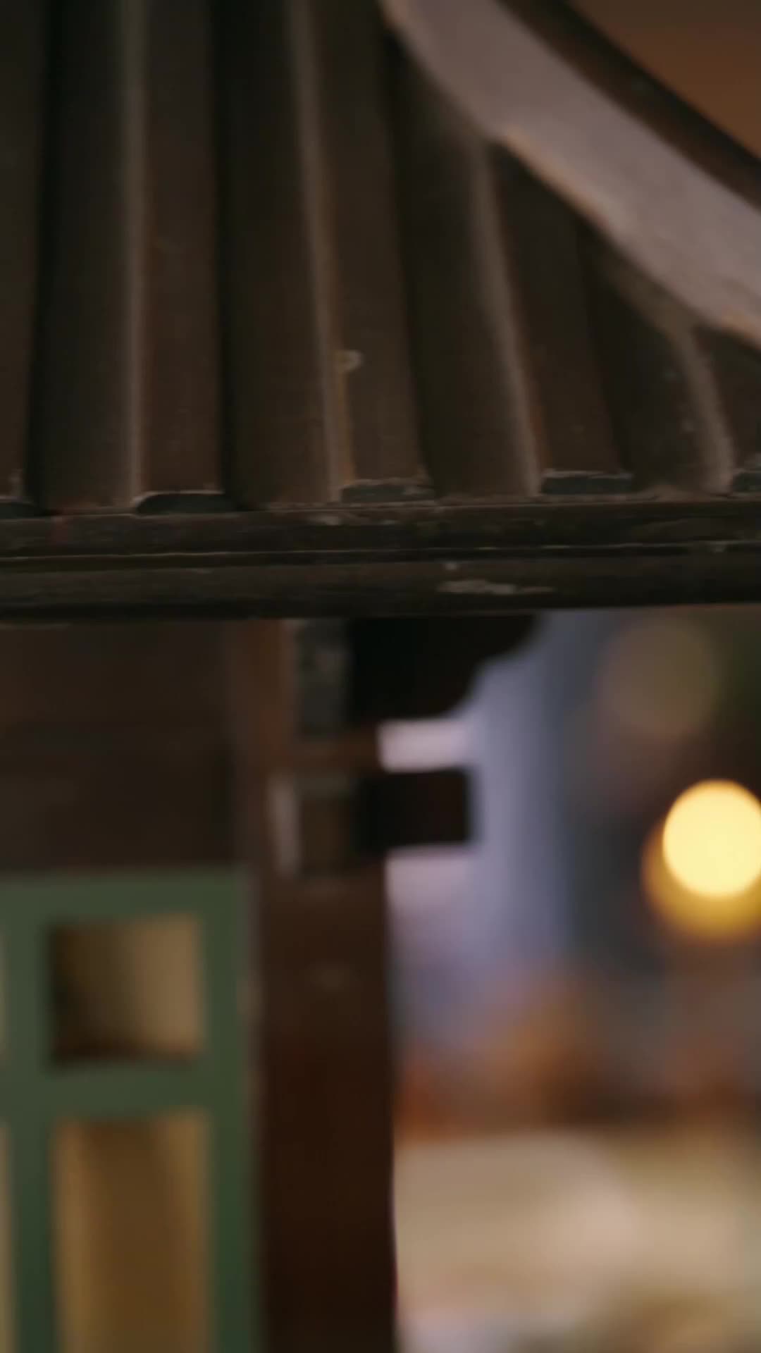 Bound to Bear His Heir EP.6