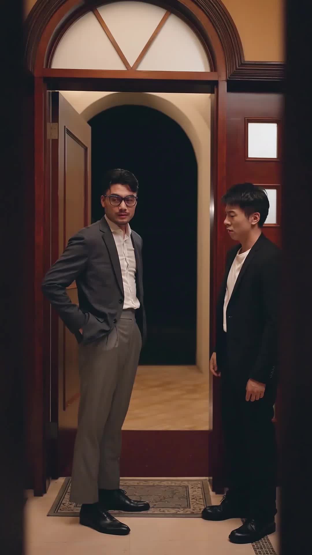 第15集