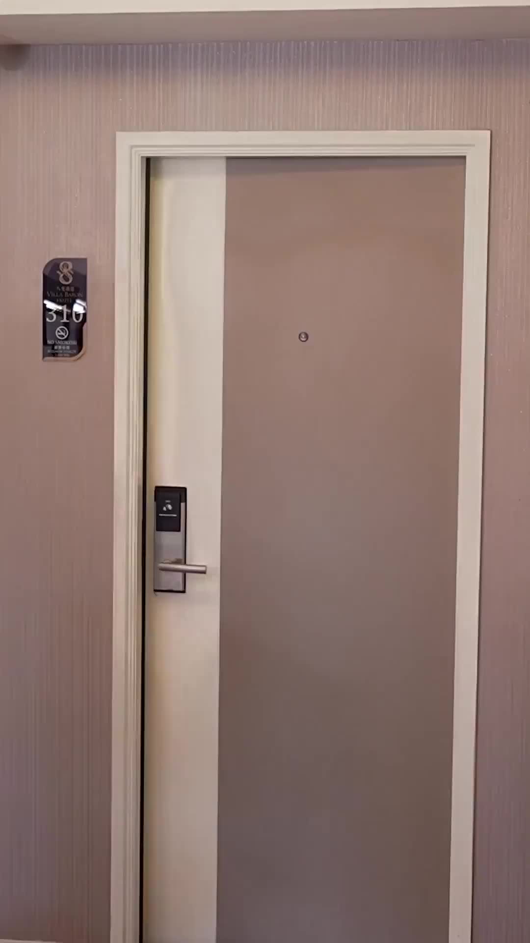 ตอนที่ 36