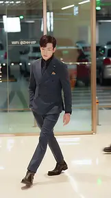 不圣母,不跪舔,夫人带娃独美 EP.11