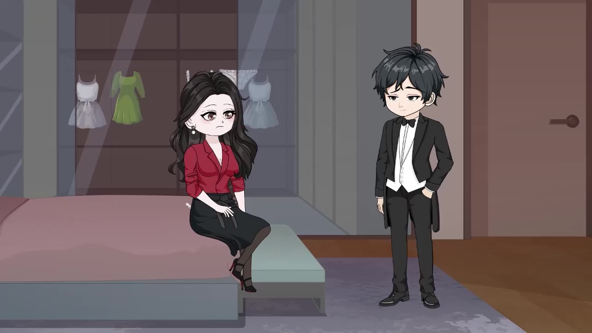 第27集