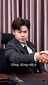 Tập 32