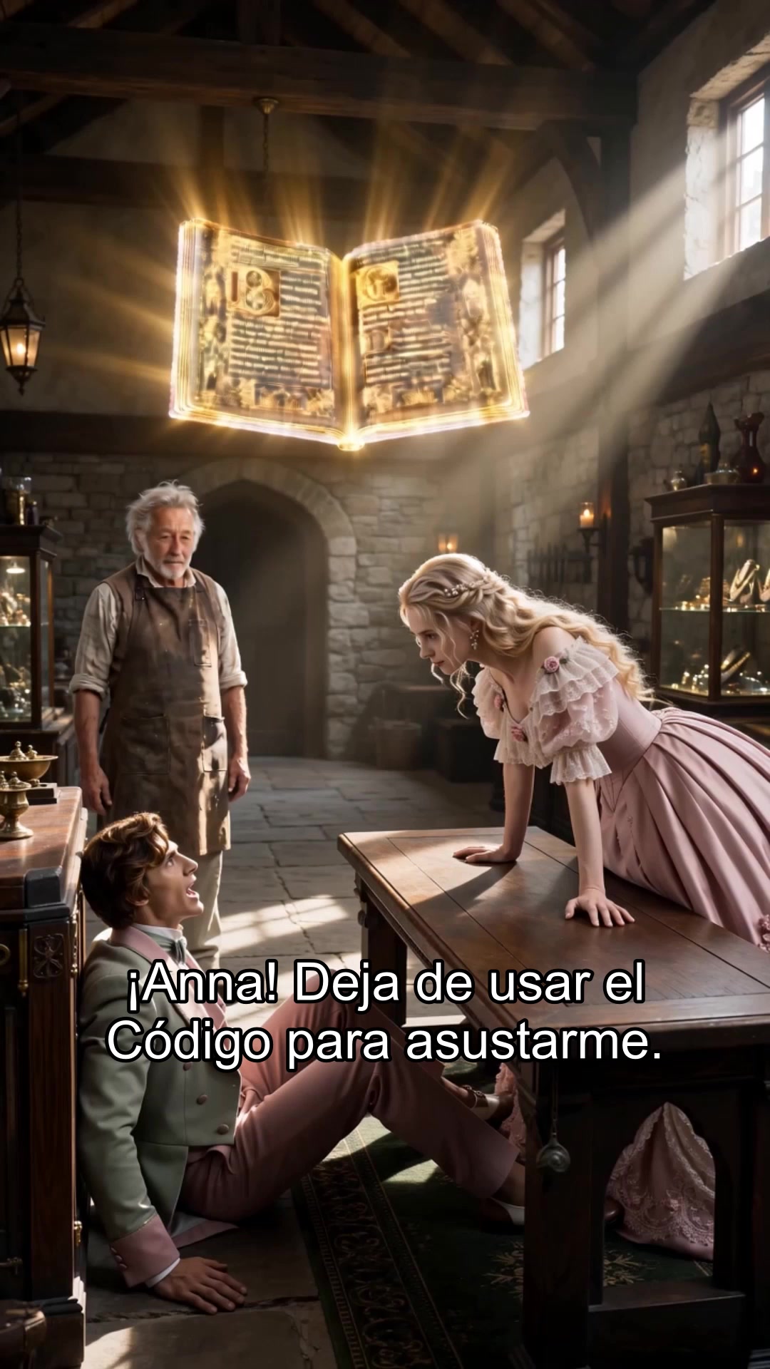 Capítulo 20