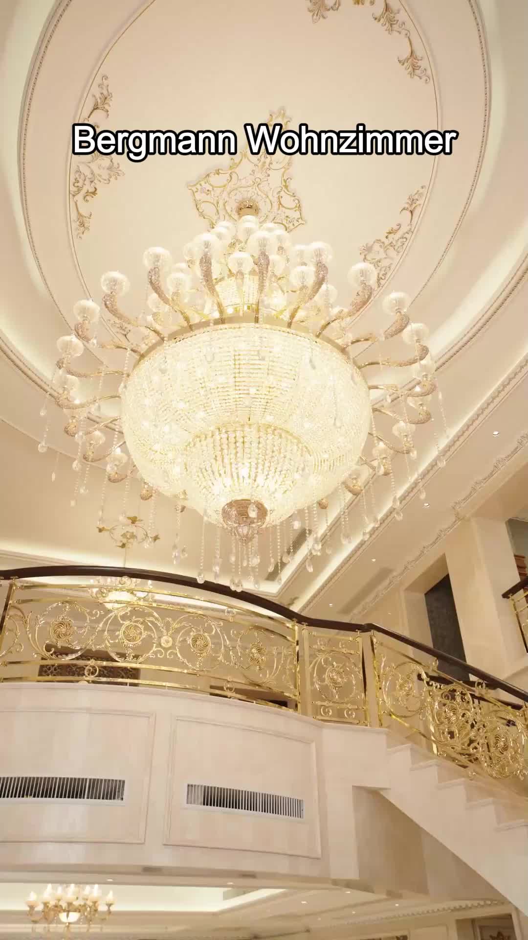 Herr Hoffmanns süße kleine Prinzessin EP.10