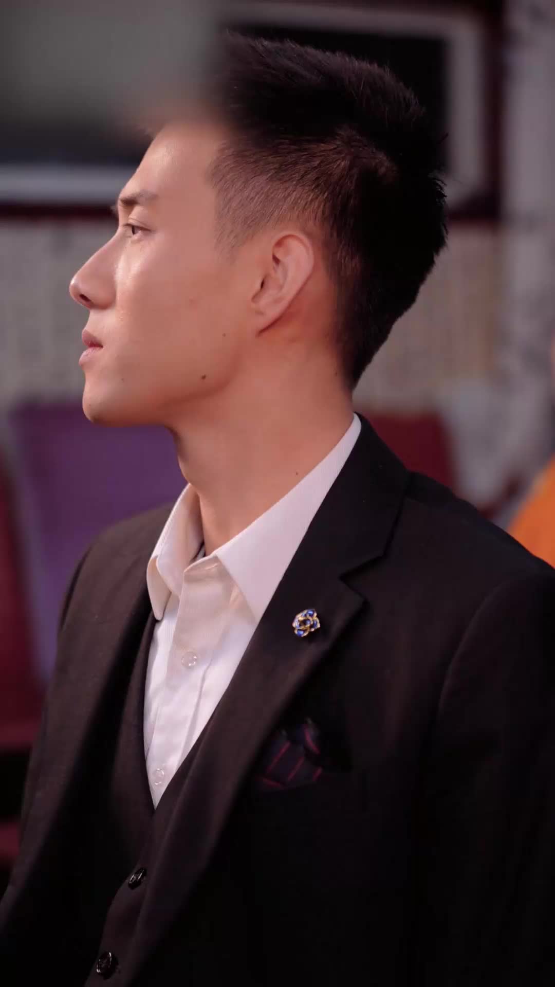 ตอนที่ 23