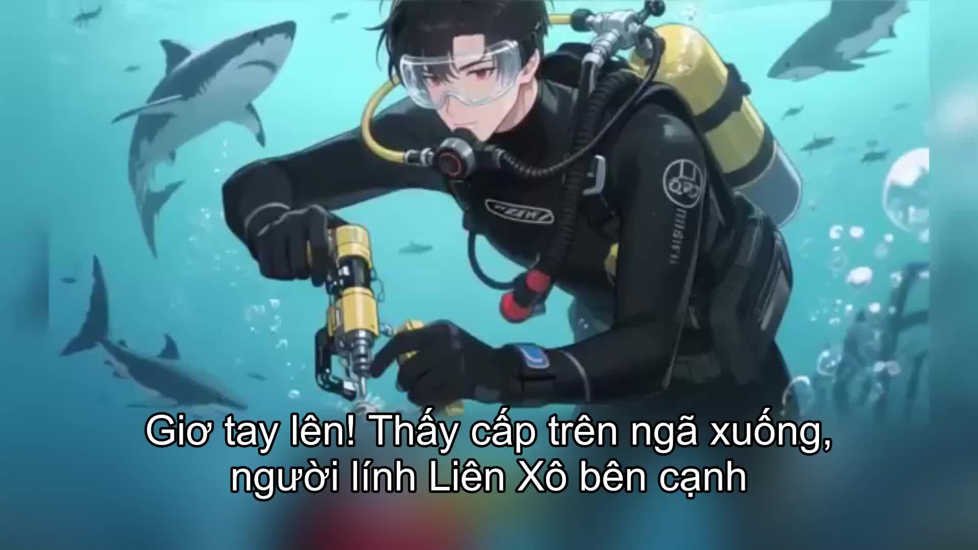 Tập 141