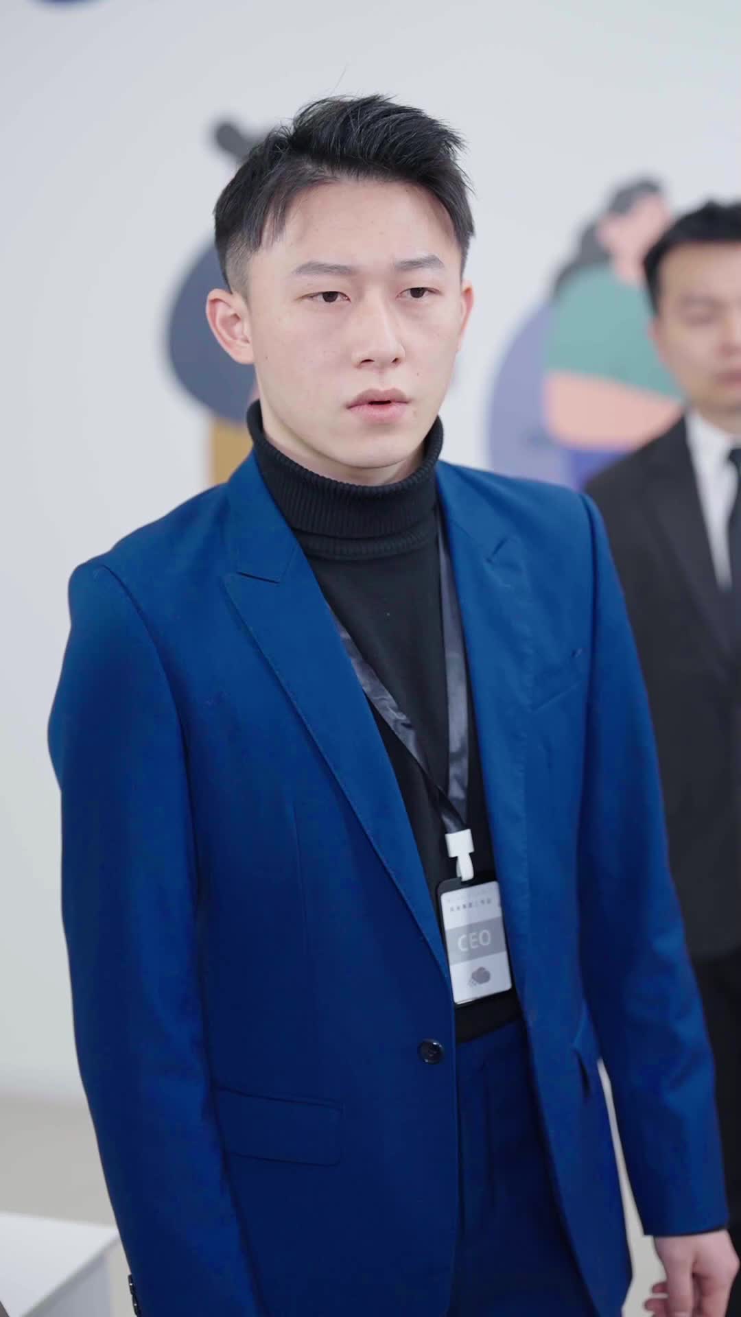 Setelah Membuang Pria Brengsek, Dimanjakan Oleh Tiga Kakak EP.64