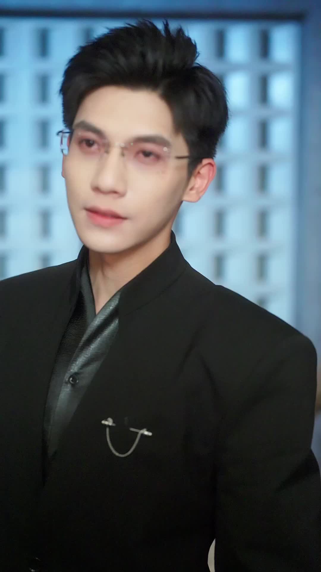 ตอนที่ 22