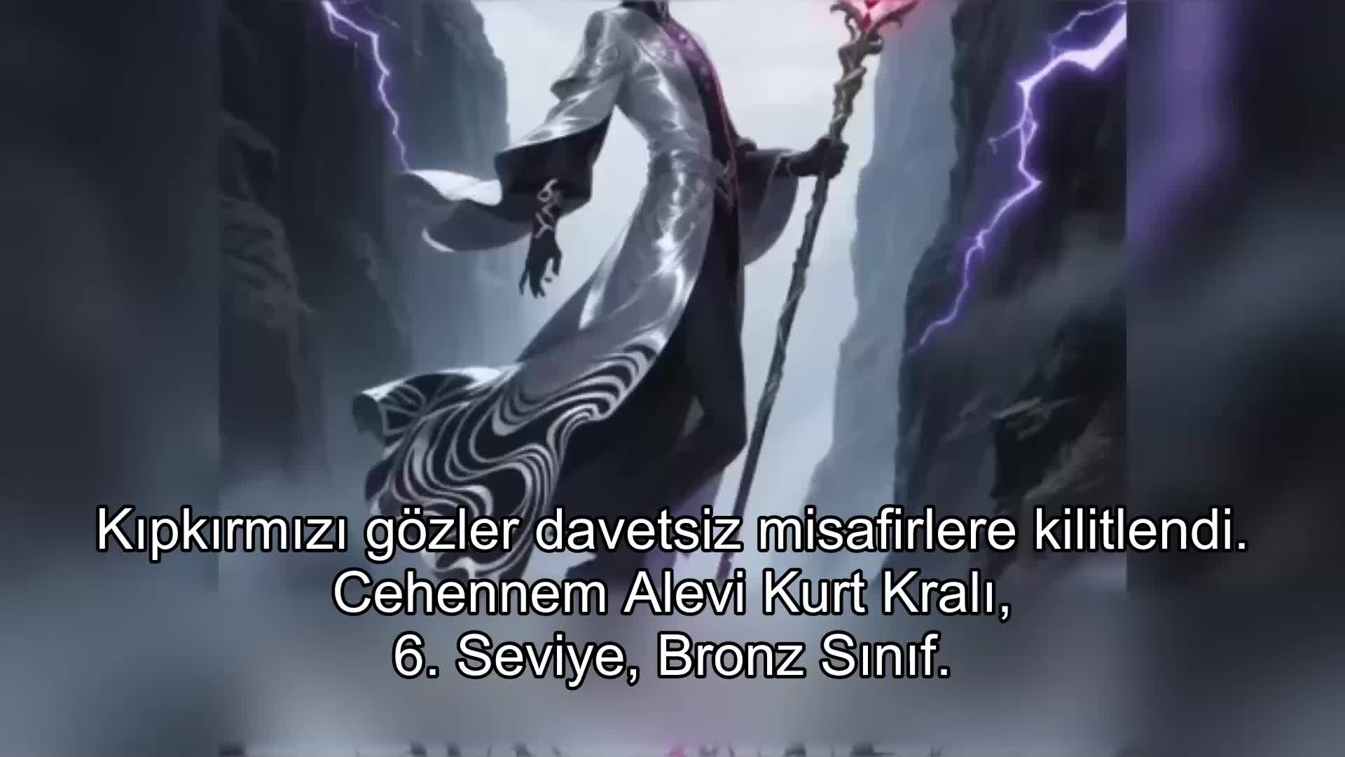 97. Bölüm