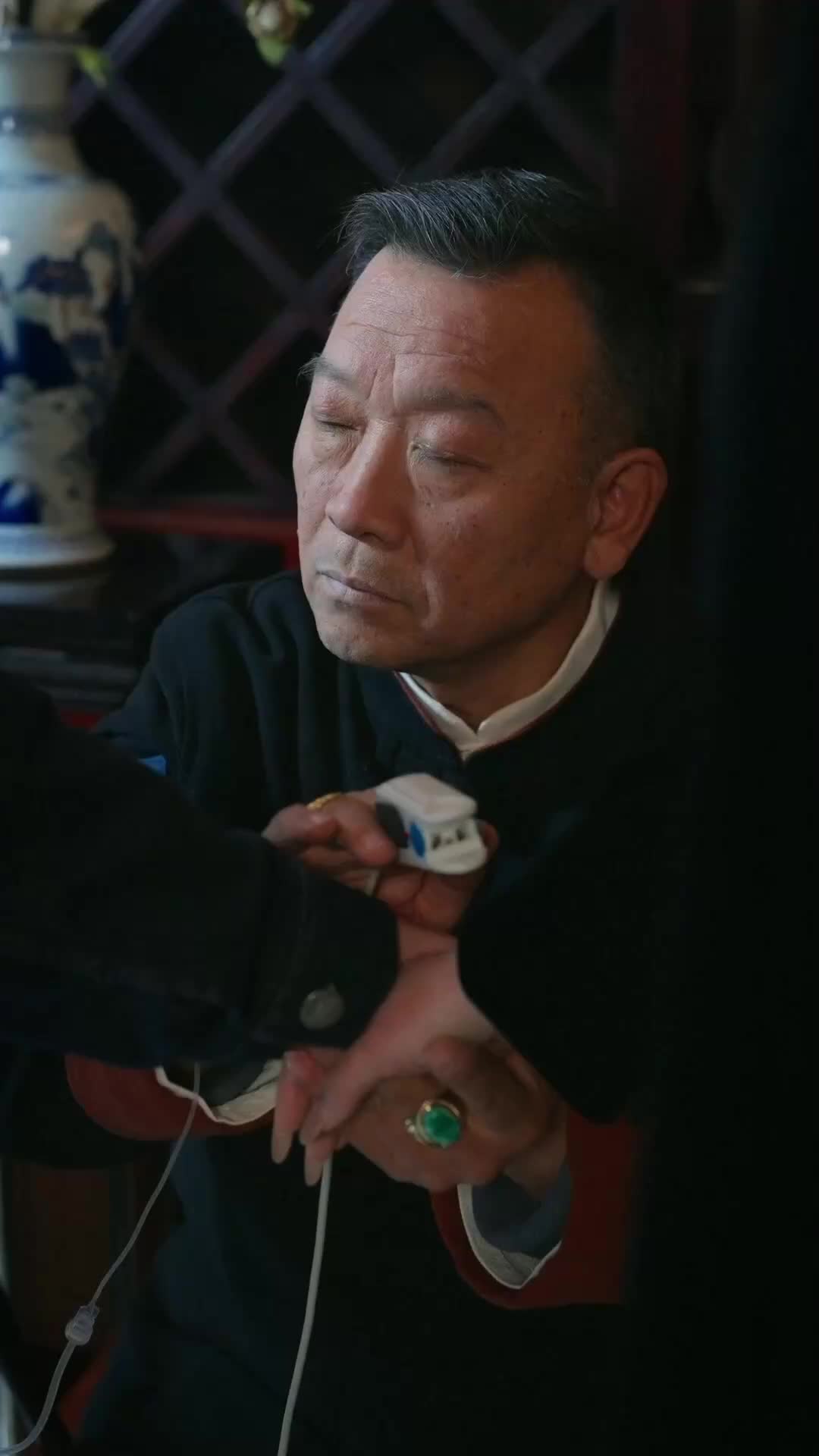 这个煮夫是千王 EP.2