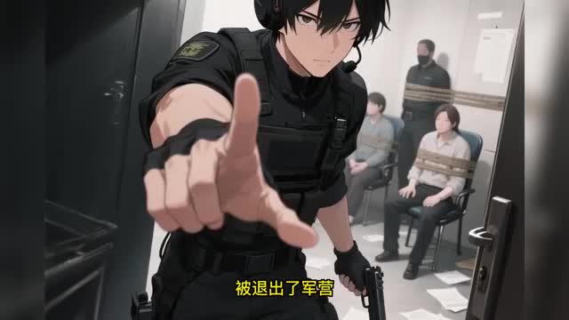 第89集