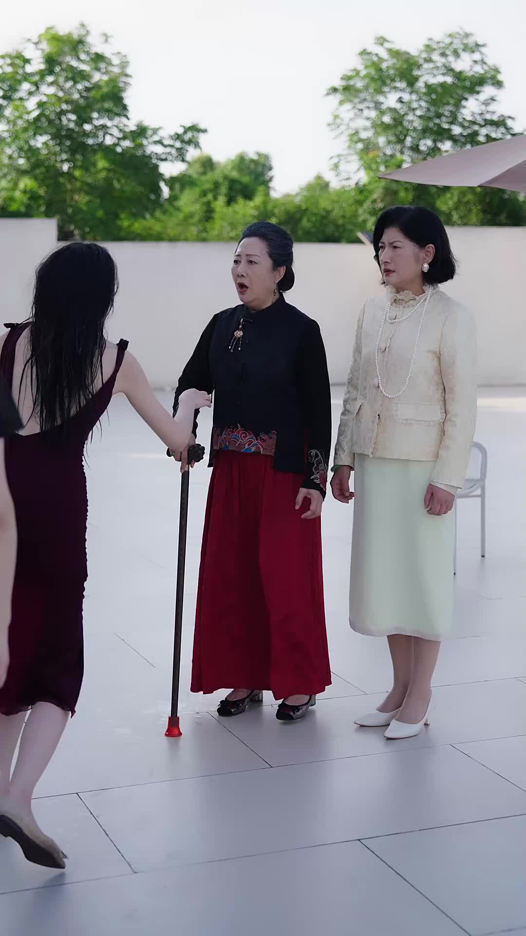 理系夫に恋は不要？ EP.10