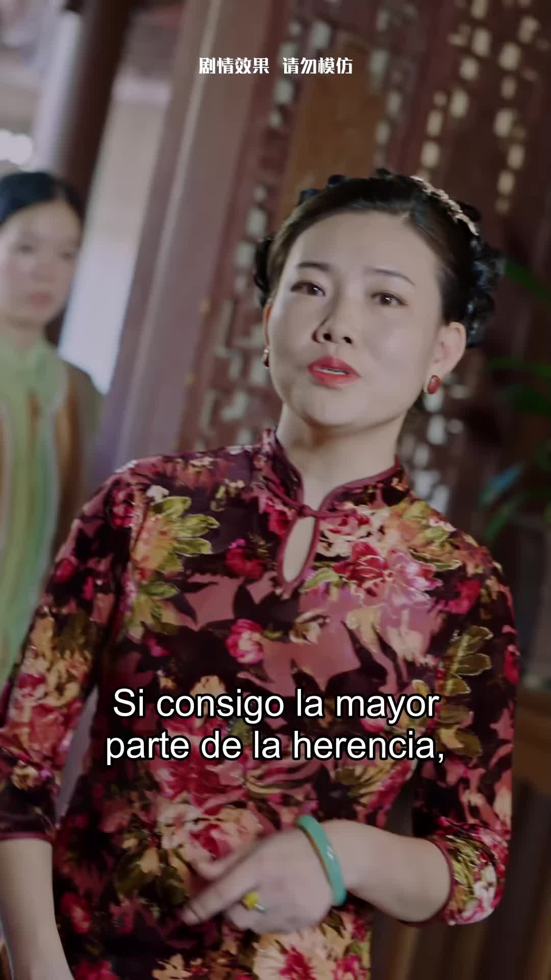 Capítulo 16