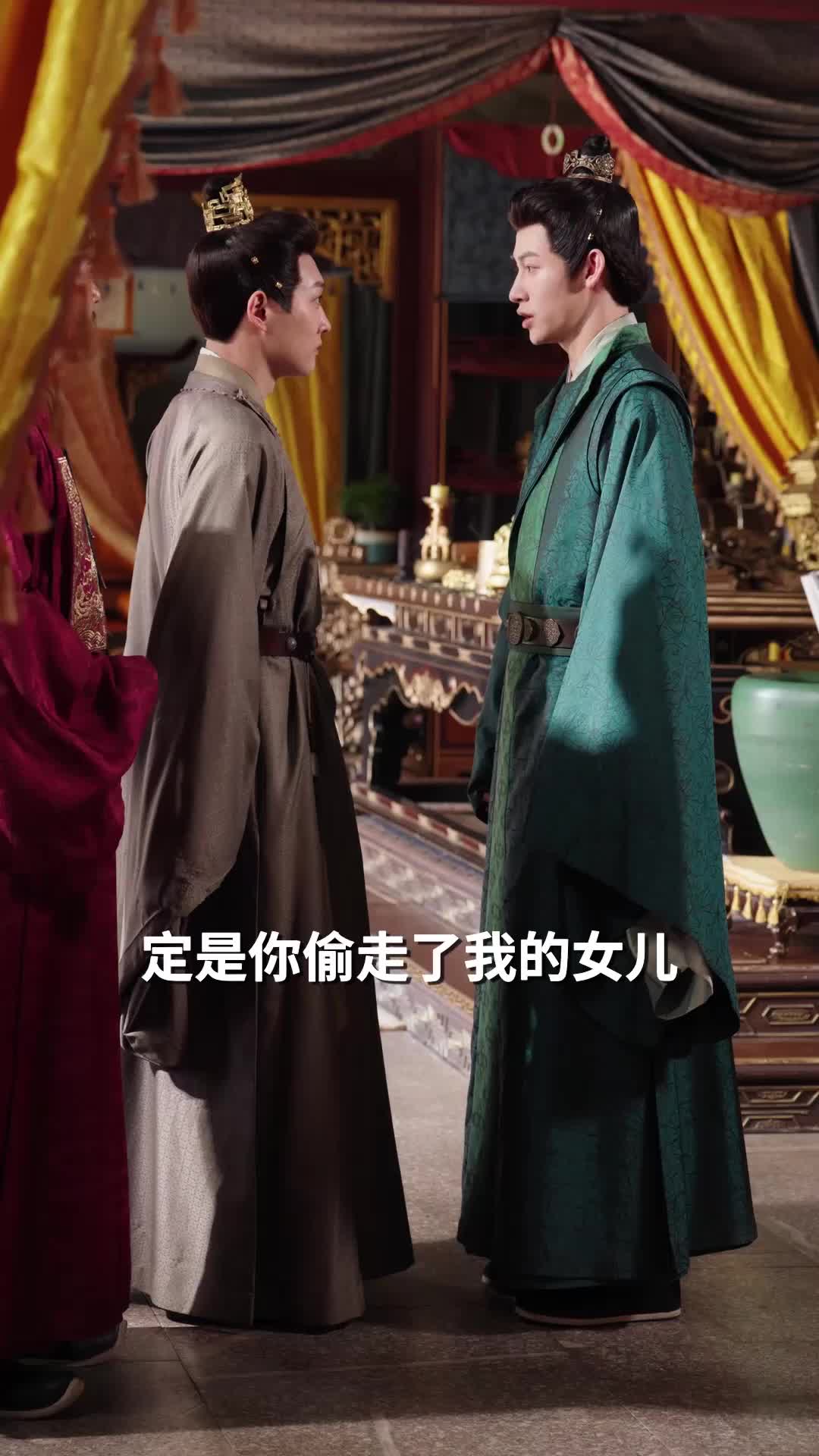 第61集
