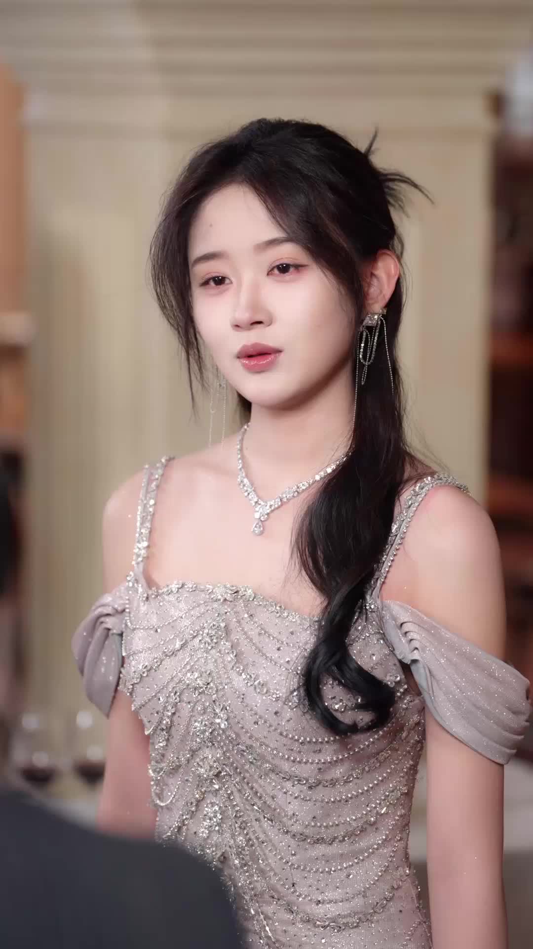 第52集