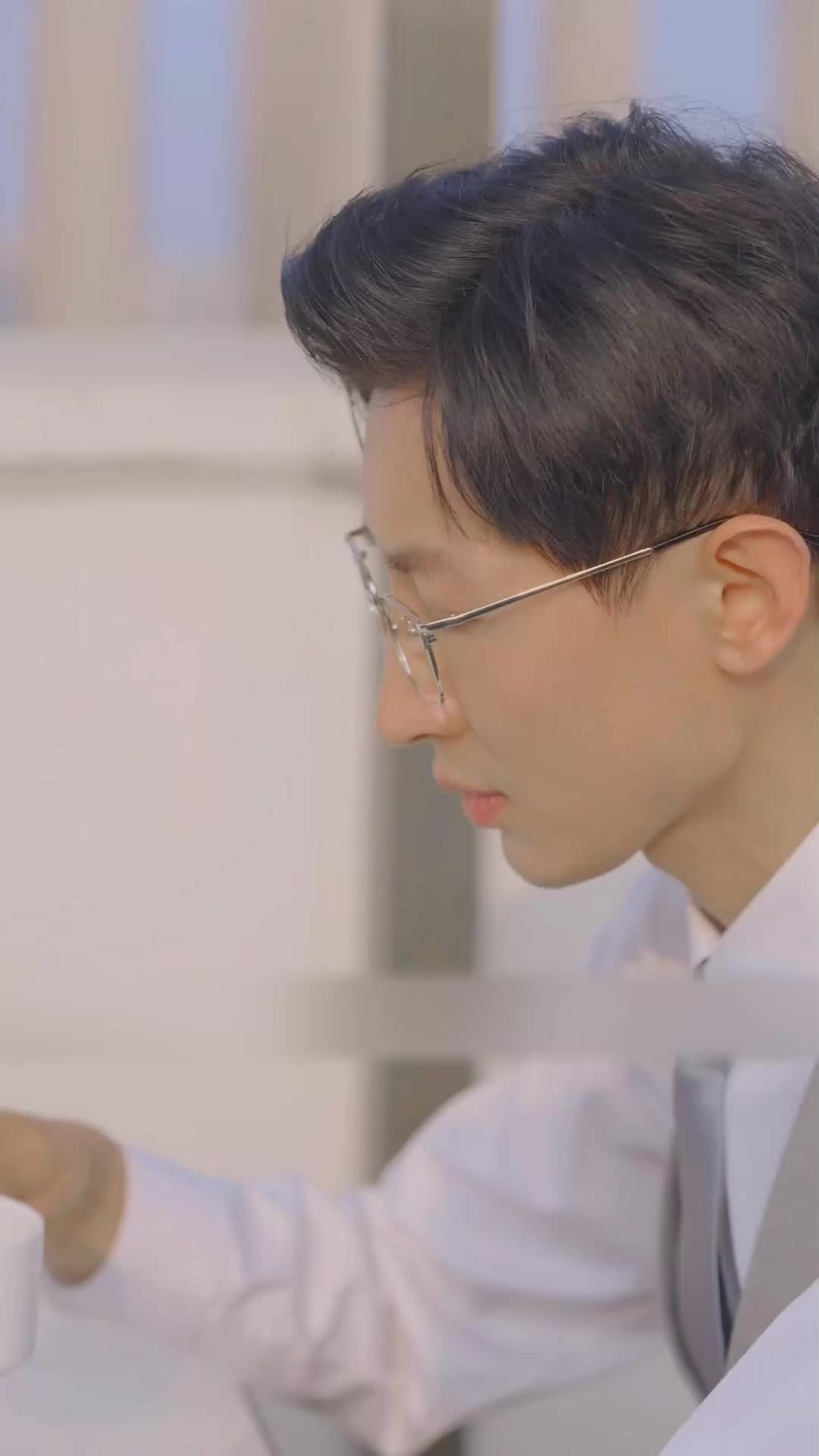 ตอนที่ 23