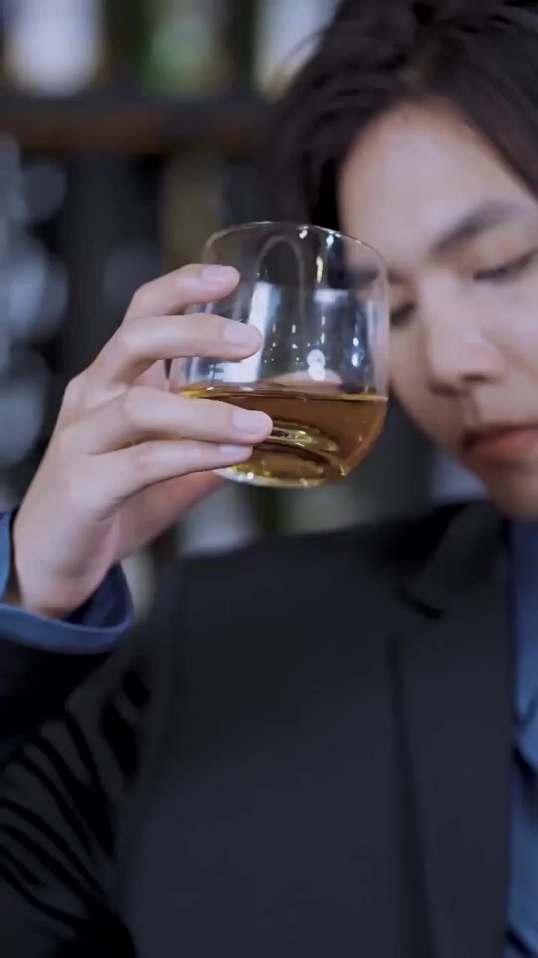 ตอนที่ 85