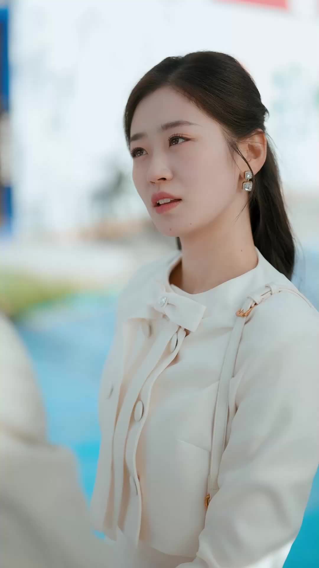54회
